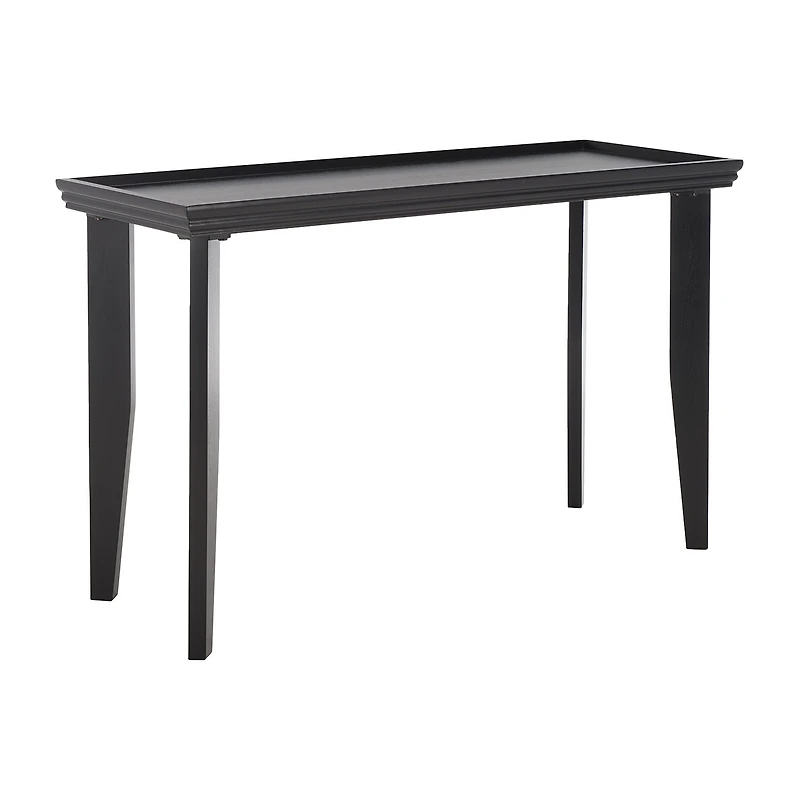 Safavieh Naios Console Table