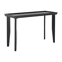 Safavieh Naios Console Table