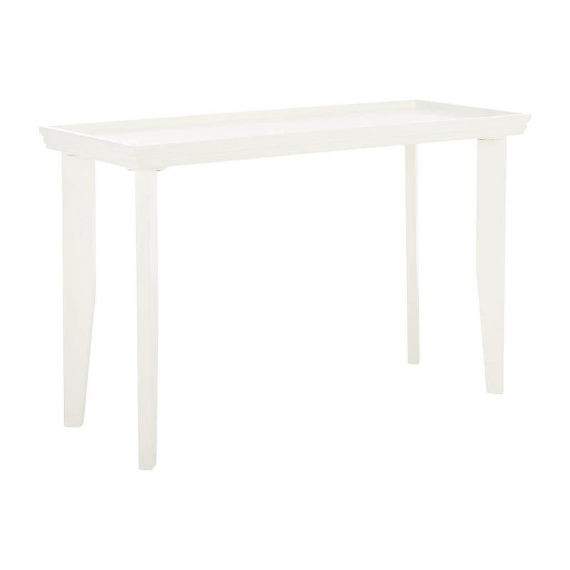 Safavieh Naios Console Table