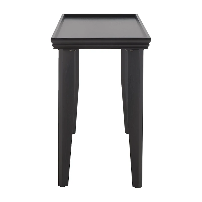Safavieh Naios Console Table