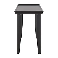 Safavieh Naios Console Table