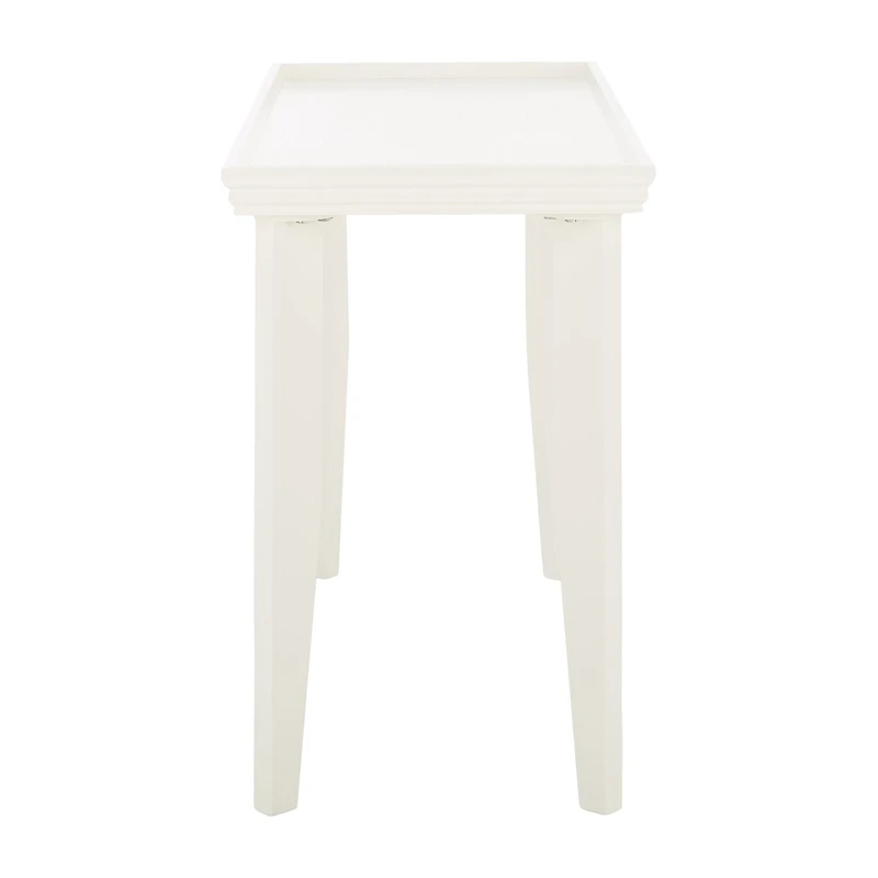 Safavieh Naios Console Table