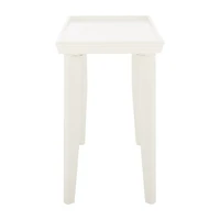 Safavieh Naios Console Table
