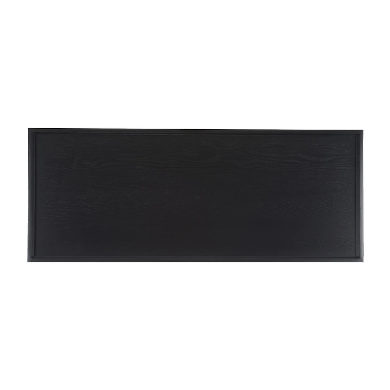 Safavieh Naios Console Table