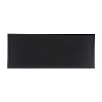 Safavieh Naios Console Table