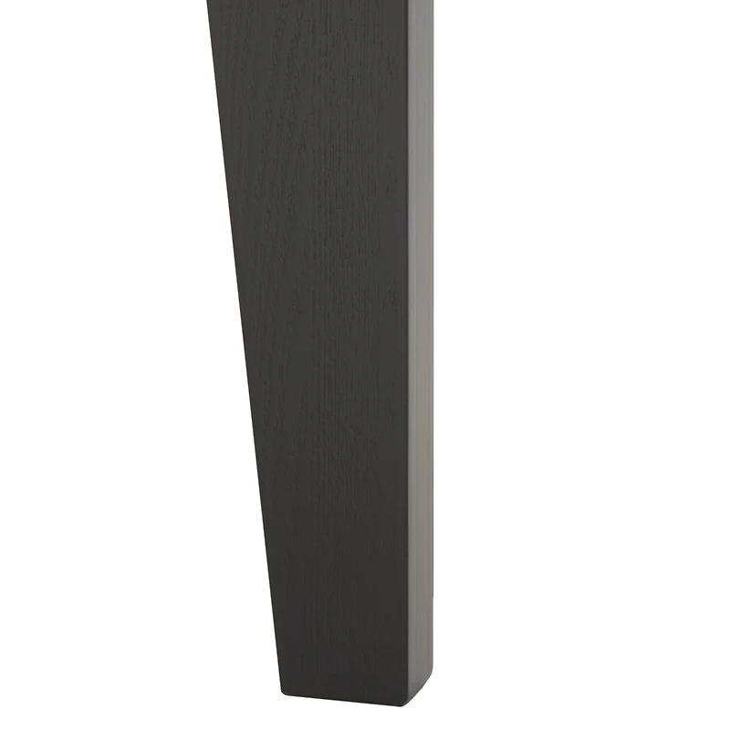 Safavieh Naios Console Table