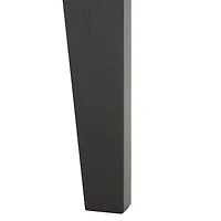 Safavieh Naios Console Table