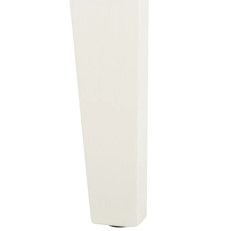 Safavieh Naios Console Table