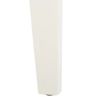 Safavieh Naios Console Table
