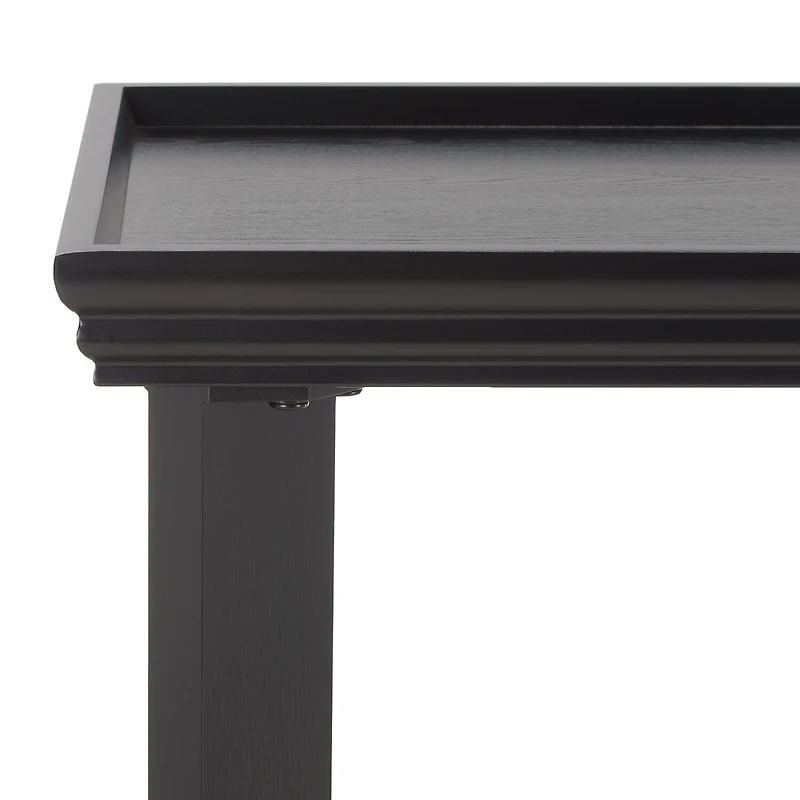 Safavieh Naios Console Table