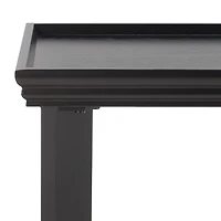 Safavieh Naios Console Table