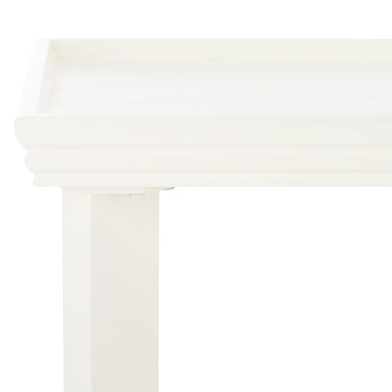 Safavieh Naios Console Table