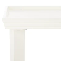 Safavieh Naios Console Table