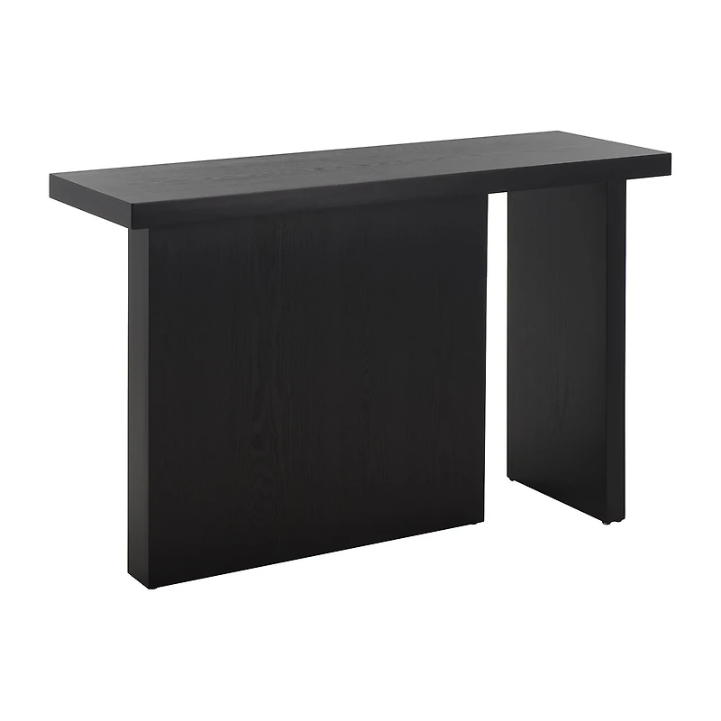 Safavieh Assana Console Table