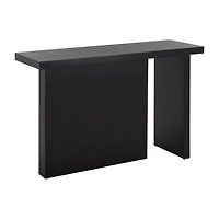 Safavieh Assana Console Table