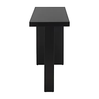 Safavieh Assana Console Table