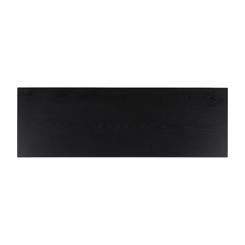 Safavieh Assana Console Table