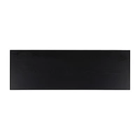 Safavieh Assana Console Table