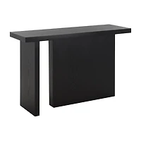 Safavieh Assana Console Table