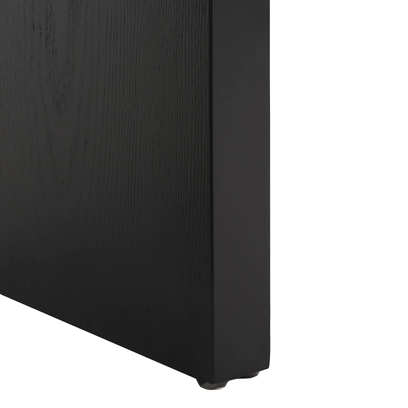 Safavieh Assana Console Table