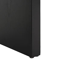 Safavieh Assana Console Table