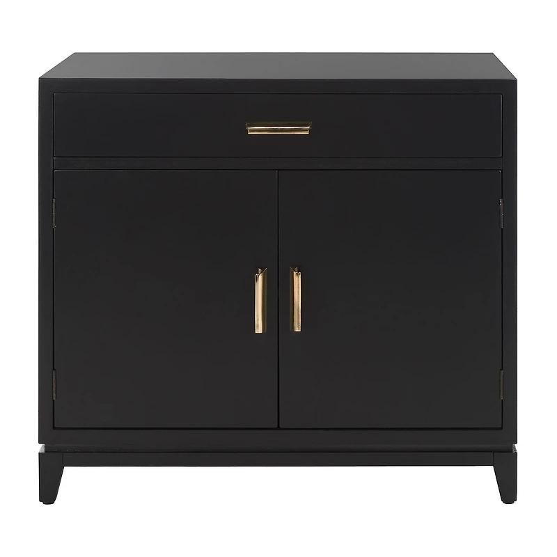 Safavieh Nigel 1-Drawer Chest