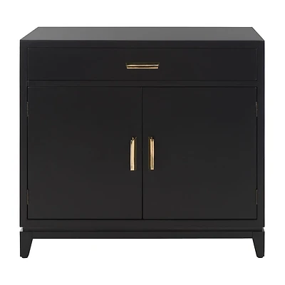 Safavieh Nigel 1-Drawer Chest