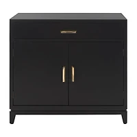 Safavieh Nigel 1-Drawer Chest