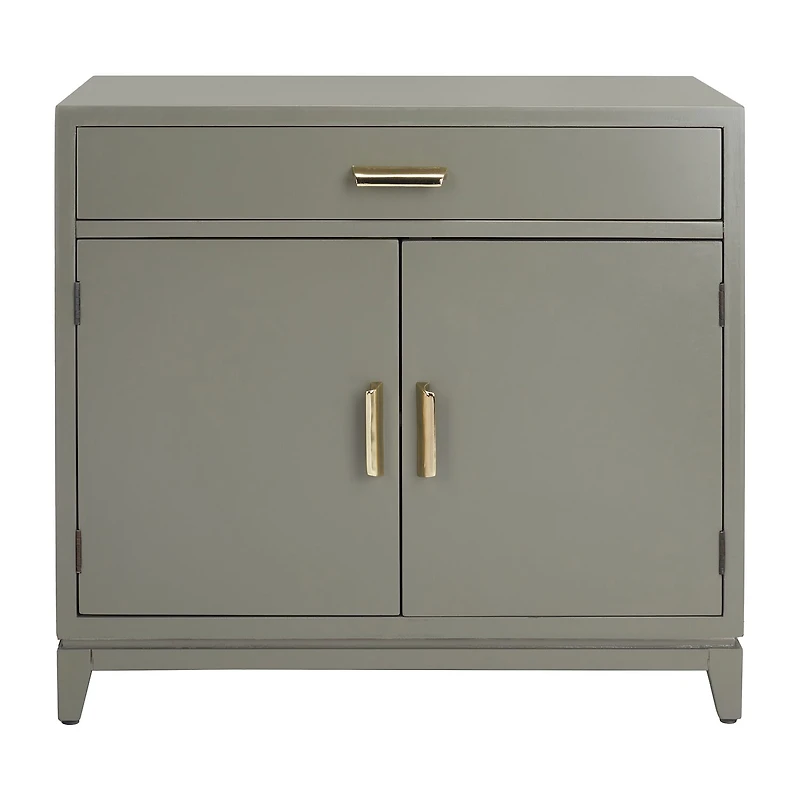 Safavieh Nigel 1-Drawer Chest