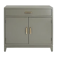 Safavieh Nigel 1-Drawer Chest