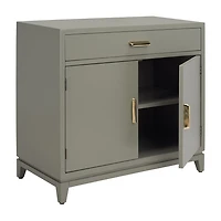Safavieh Nigel 1-Drawer Chest