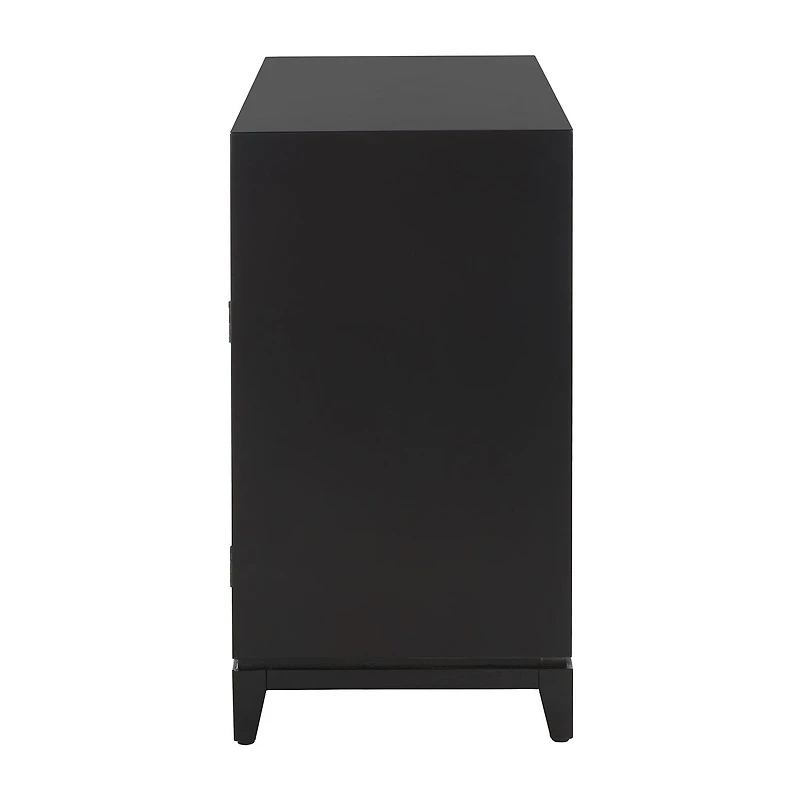 Safavieh Nigel 1-Drawer Chest