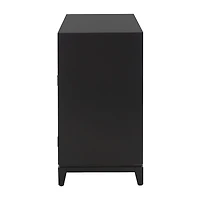 Safavieh Nigel 1-Drawer Chest