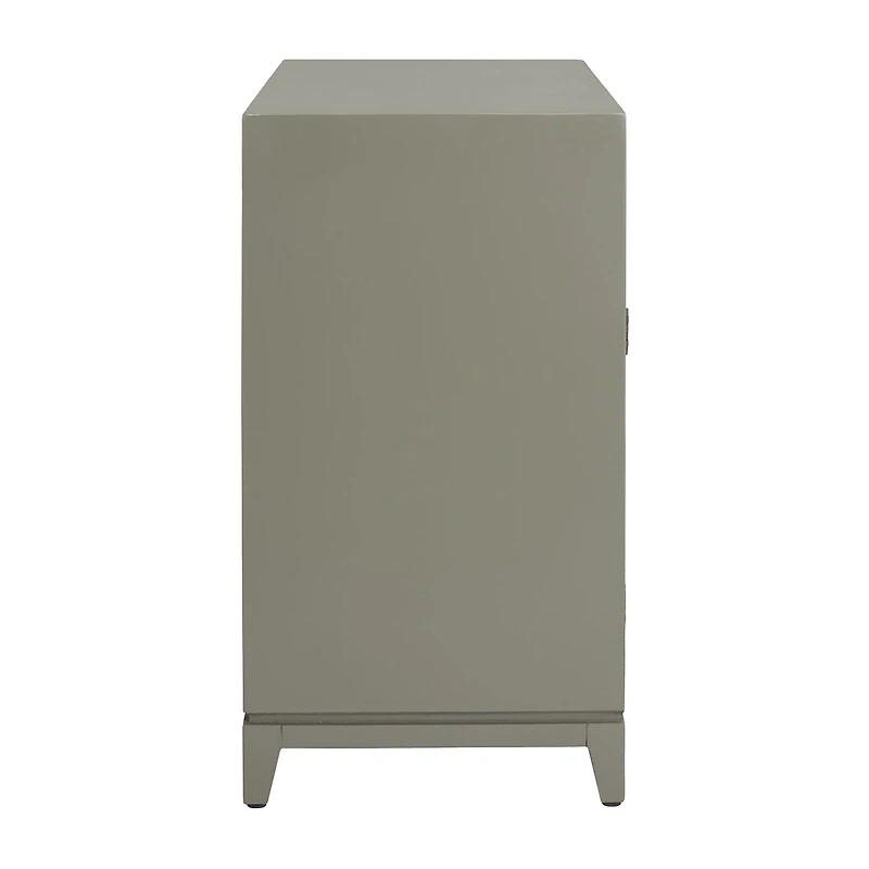 Safavieh Nigel 1-Drawer Chest