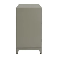 Safavieh Nigel 1-Drawer Chest