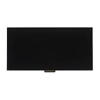 Safavieh Nigel 1-Drawer Chest