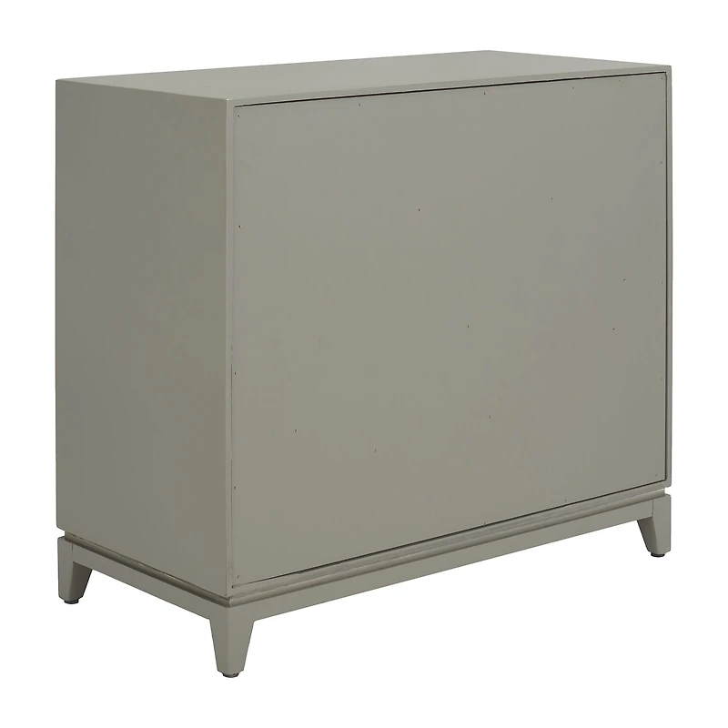 Safavieh Nigel 1-Drawer Chest