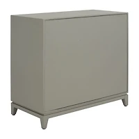 Safavieh Nigel 1-Drawer Chest