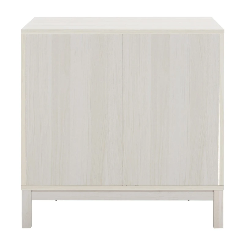 Safavieh Galio 3-Drawer Chest