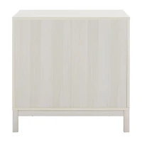 Safavieh Galio 3-Drawer Chest
