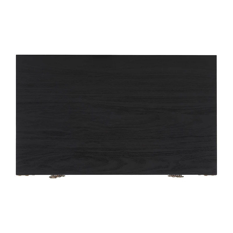 Safavieh Galio 3-Drawer Chest