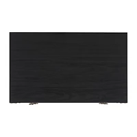 Safavieh Galio 3-Drawer Chest