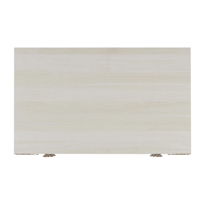 Safavieh Galio 3-Drawer Chest