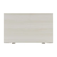 Safavieh Galio 3-Drawer Chest
