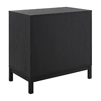 Safavieh Galio 3-Drawer Chest