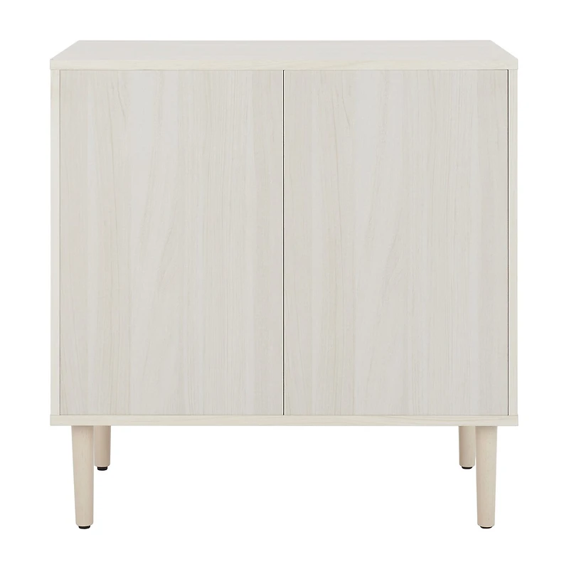 Safavieh Irelia 3-Drawer Chest