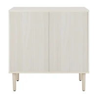 Safavieh Irelia 3-Drawer Chest