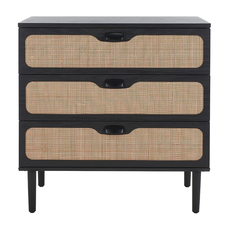 Safavieh Irelia 3-Drawer Chest