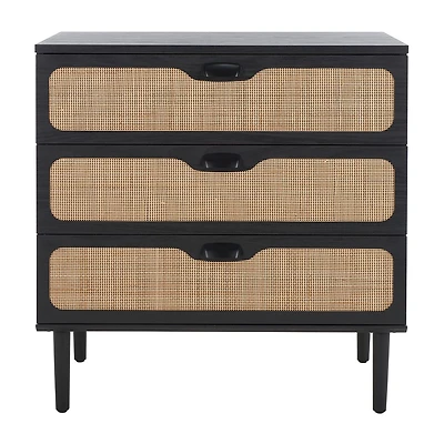 Safavieh Irelia 3-Drawer Chest