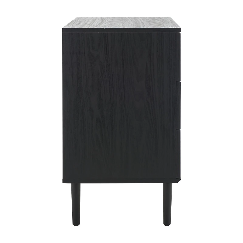 Safavieh Irelia 3-Drawer Chest